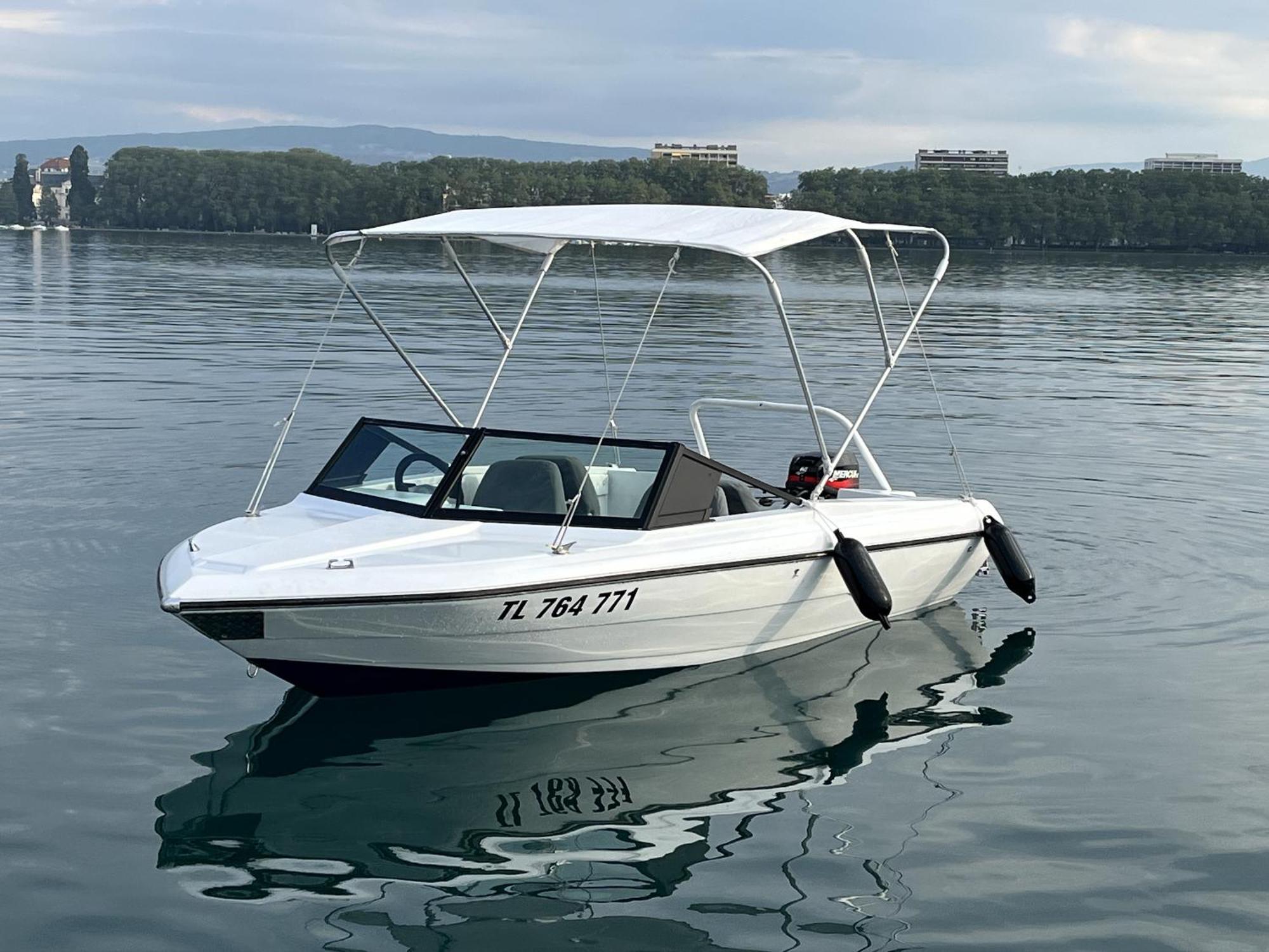 アヌシー15 Rhone Beau T2 Avec Parking Gratuitアパートメント エクステリア 写真